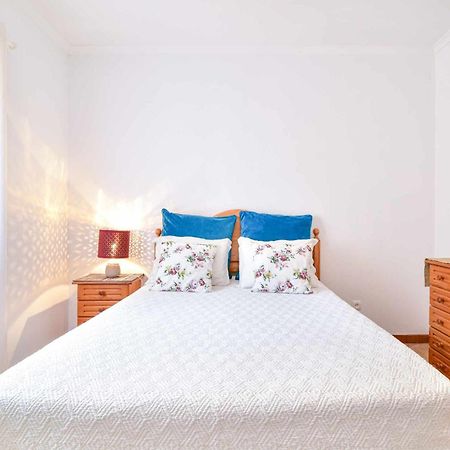 Apartamento Algoz By Mtphomes Eksteriør bilde