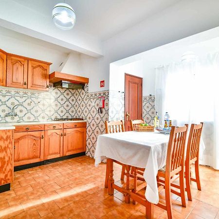 Apartamento Algoz By Mtphomes Eksteriør bilde